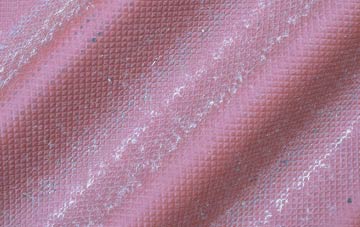 Holmisdale fibreglass roofing costs