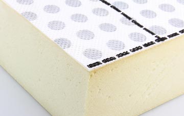 meeting Holmisdale building codes