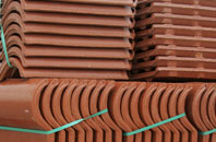 free Holmisdale clay roofing quotes