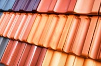 find rated Holmisdale clay roofing companies