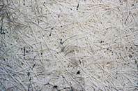 free Holmisdale fibreglass roof quotes