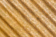 find rated Holmisdale roofers