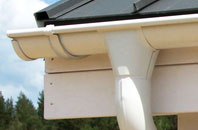 free Holmisdale gutter installer quotes