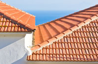 free Holmisdale roof tile quotes