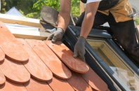 Holmisdale tiled roofing companies