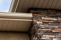 free Holmisdale soffit repair quotes