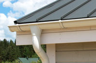 Holmisdale soffits