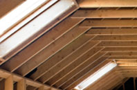 Holmisdale tapered roof insulation quotes